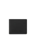 Calvin Klein - K50K509606