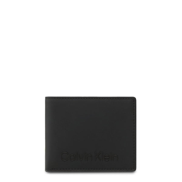 Calvin Klein - K50K509606
