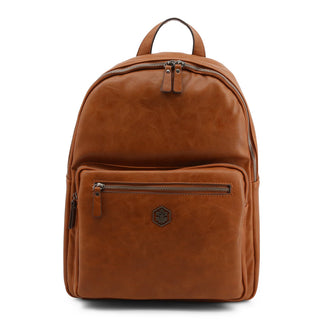 Kaufen brown Lumberjack - GOOSE_LK2546