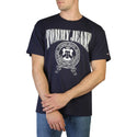 Tommy Hilfiger - DM0DM15645