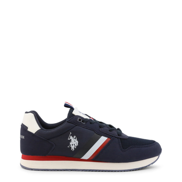 U.S. Polo Assn. - NOBIL006M-2TH1