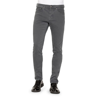 Buy black Carrera Jeans - 717_8302S