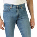 Levis - 512-SLIM