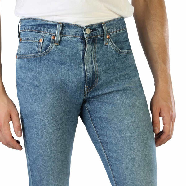 Levis - 512-SLIM