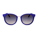 Guess - GU7688