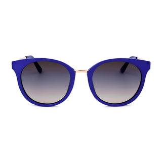 Guess - GU7688