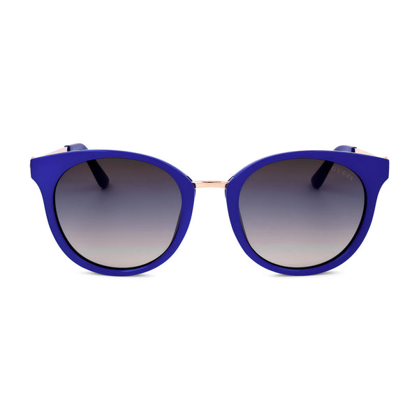 Guess - GU7688