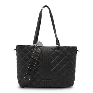Buy black Valentino by Mario Valentino - SODA-VBS5XD01