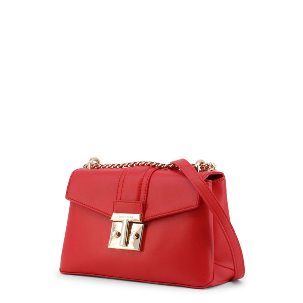 Trussardi - PRE-TULIP_75B01110