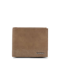Carrera Jeans - OLIVER_CB6452