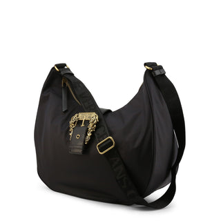 Versace Jeans - 72VA4BFU_ZS067