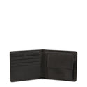 Carrera Jeans - CITY_CB6377