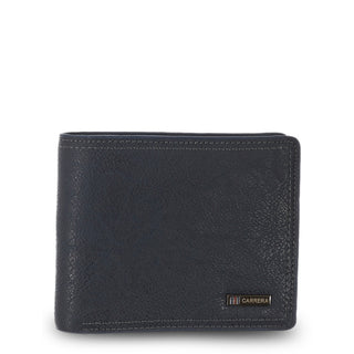 Buy blue Carrera Jeans - HOLD_CB5517