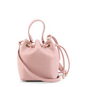 Trussardi - PRE-LIONE_75B01123