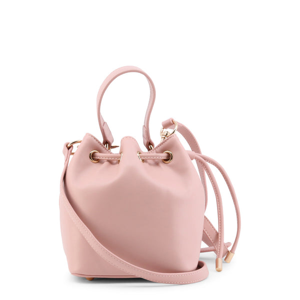 Trussardi - PRE-LIONE_75B01123