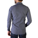 Tommy Hilfiger - XM0XM01714
