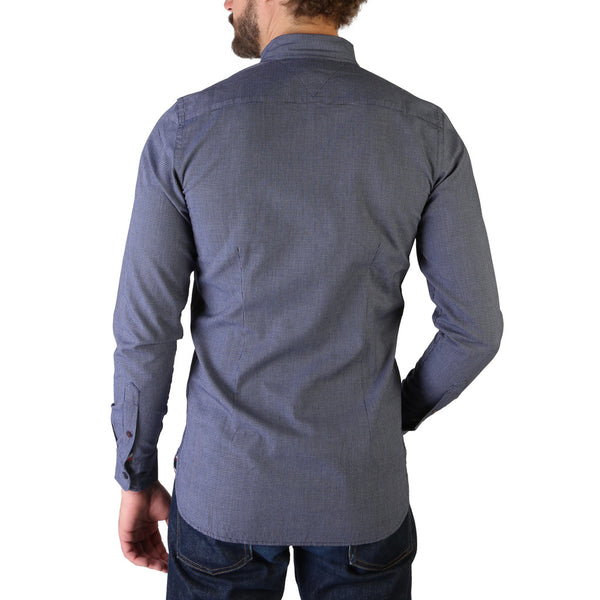 Tommy Hilfiger - XM0XM01714