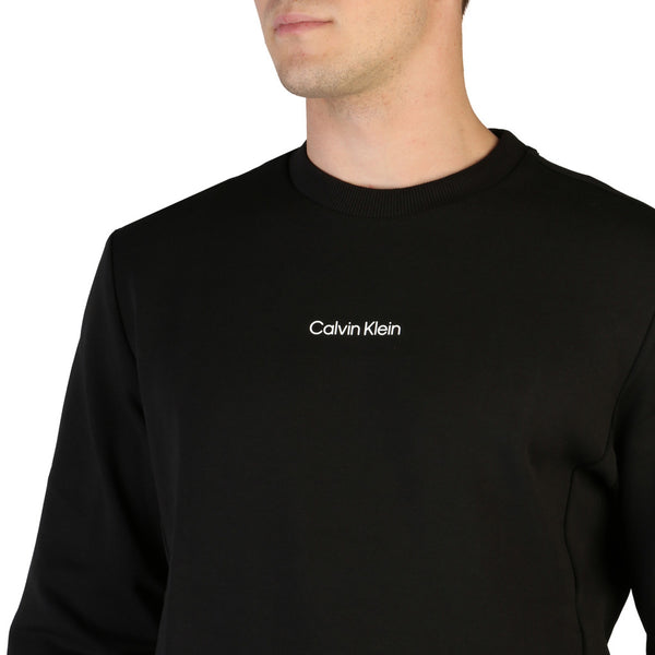 Calvin Klein - K10K109431