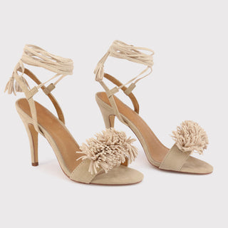 Buy brown Arnaldo Toscani - 1218034