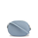 Furla - CARA_EAU2CRA