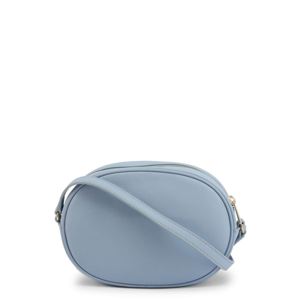 Furla - CARA_EAU2CRA