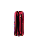 Versace Jeans - 74VA5PF1_ZS597