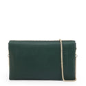 Trussardi - CUMINO_75B00413-99