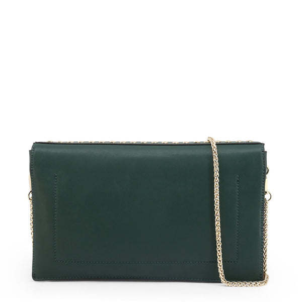 Trussardi - CUMINO_75B00413-99