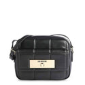Love Moschino - JC4422PP0FKR0