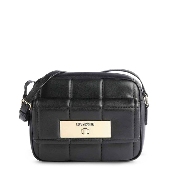 Love Moschino - JC4422PP0FKR0