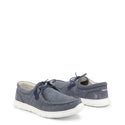 U.S. Polo Assn. - LENDL8164S1_C1