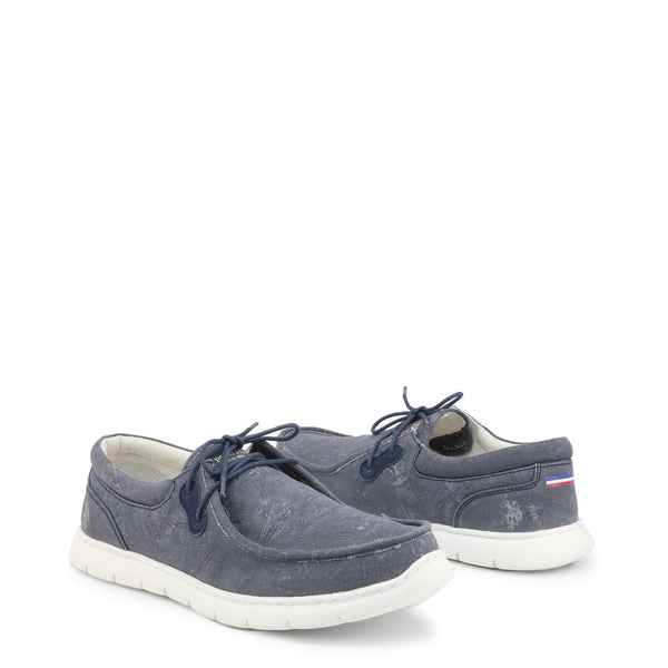 U.S. Polo Assn. - LENDL8164S1_C1