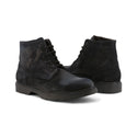 Duca di Morrone - ACHILLE-CAM
