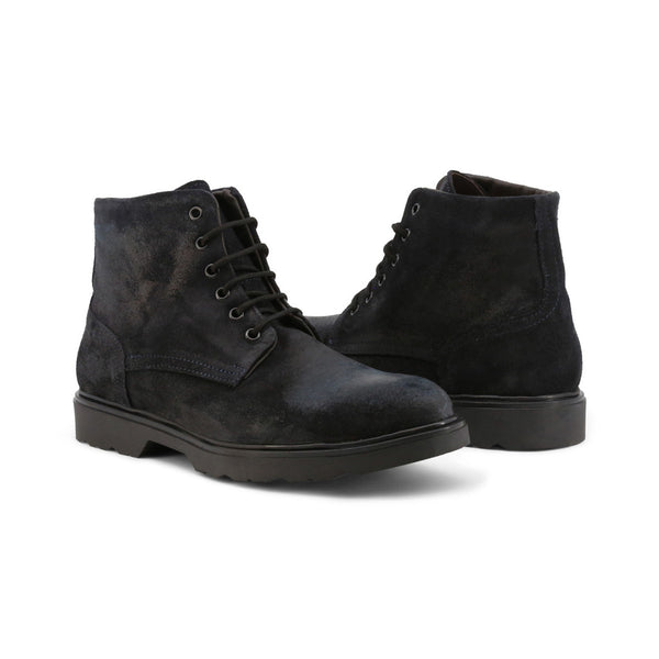 Duca di Morrone - ACHILLE-CAM