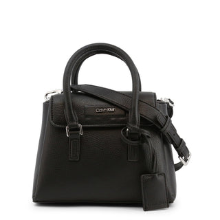 Buy black Calvin Klein - K60K609691