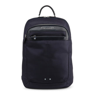 Kaufen blue Piquadro - CA3772LK2