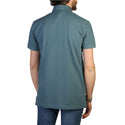 Tommy Hilfiger - TH10084-021