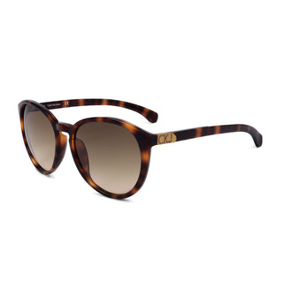Buy brown Calvin Klein - CKJ737S
