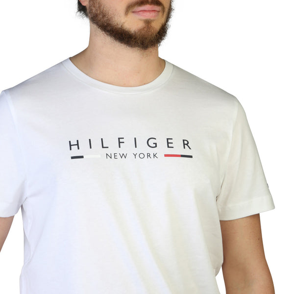 Tommy Hilfiger - MW0MW29372