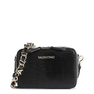 Valentino by Mario Valentino - COSMOPOLITAN-VBS5Y501