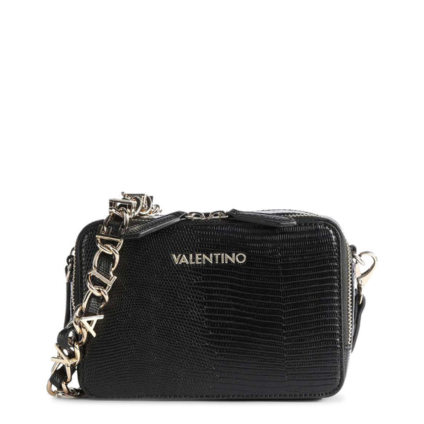 Valentino by Mario Valentino - COSMOPOLITAN-VBS5Y501
