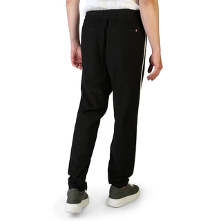 Tommy Hilfiger - MW0MW09038