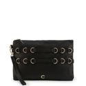 Carrera Jeans - REBECCA_CB6047