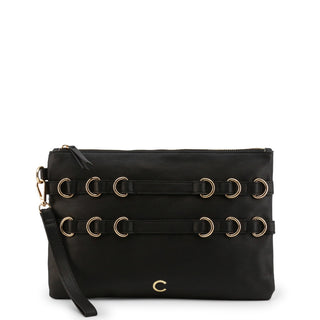 Buy black Carrera Jeans - REBECCA_CB6047