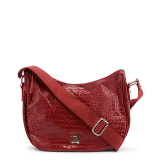 Buy red Laura Biagiotti - Elysia_LB21W-106-1
