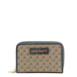 Kaufen green Laura Biagiotti - Dema_LB22W-519-84
