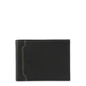 Sergio Tacchini - K50TTPP053