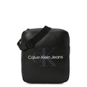 Calvin Klein - K50K510108