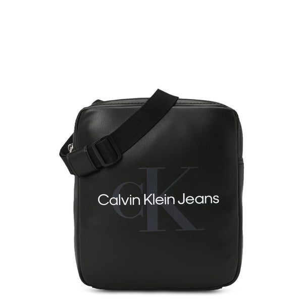 Calvin Klein - K50K510108