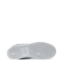 Nike - CourtVisionLo-DH2987